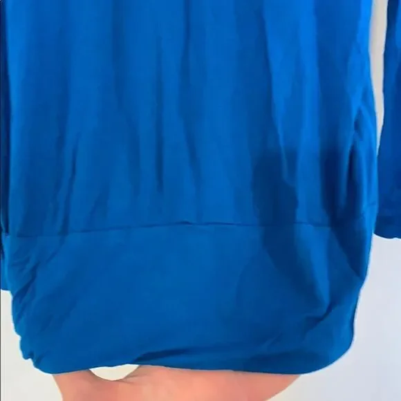 Cache blouse 👚  - Picture 5 of 7